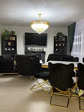 Snapshot of Emilia_Mausi chatting on November 2025 08:16:01 PM Emilia Mausi online show from November 2025 08:16:01 PM