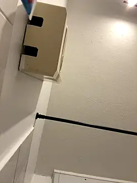 Snapshot of Emilia_Mausi chatting on November 2025 08:32:01 PM Emilia Mausi online show from November 2025 08:32:01 PM