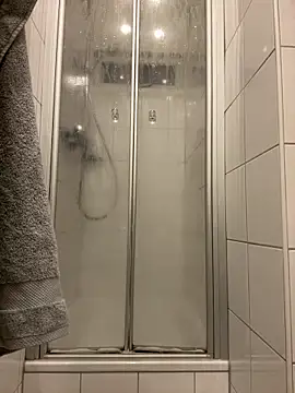 Snapshot of Emilia_Mausi chatting on February 2026 08:35:01 PM Emilia Mausi online show from February 2026 08:35:01 PM