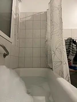 Snapshot of Emilia_Mausi chatting on February 2026 08:05:01 PM Emilia Mausi online show from February 2026 08:05:01 PM