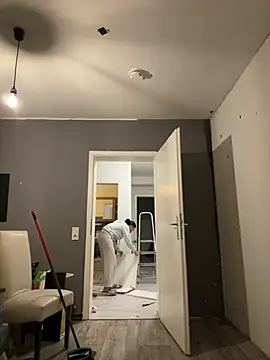 Snapshot of Emilia_Mausi chatting on February 2026 07:12:01 PM Emilia Mausi online show from February 2026 07:12:01 PM