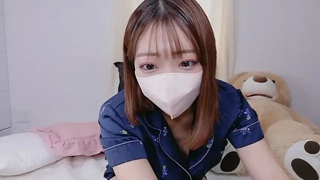 Rina 72 online show from October 2025 06:25:01 AM