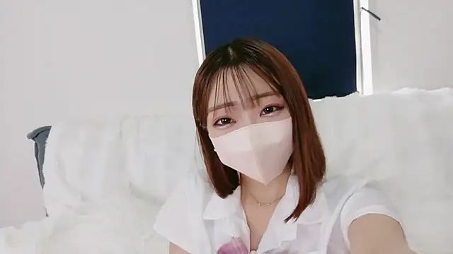 Rina 72 online show from October 2025 04:45:01 AM