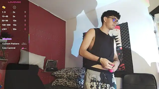 ace xero  online show from November 2025 11:26:01 PM