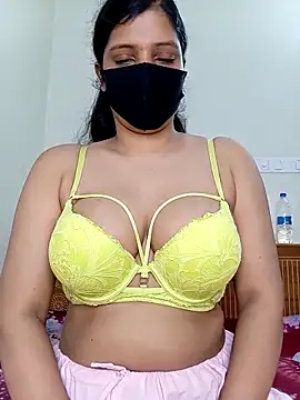 Rose-luckey online show from September 2025 01:43:02 PM