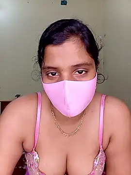 Rose-luckey online show from January 2026 02:37:01 AM