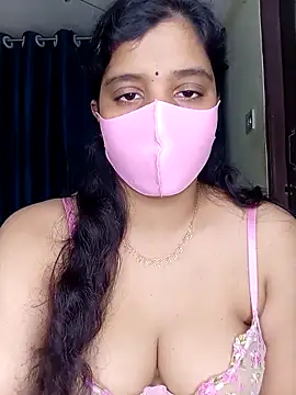 Rose-luckey online show from February 2026 01:15:01 PM