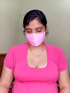 Rose-luckey online show from April 2026 06:17:01 PM