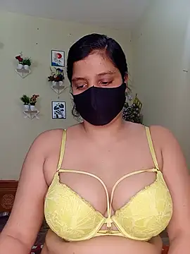 Rose-luckey online show from July 2026 01:43:02 PM