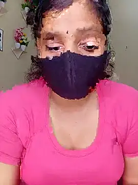 Rose-luckey online show from July 2026 06:53:01 PM