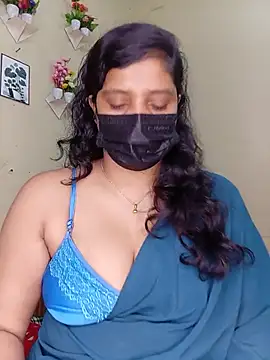Rose-luckey online show from July 2026 07:02:02 PM