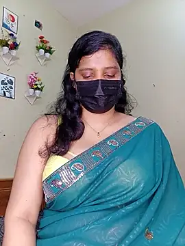 Rose-luckey online show from July 2026 01:43:01 PM