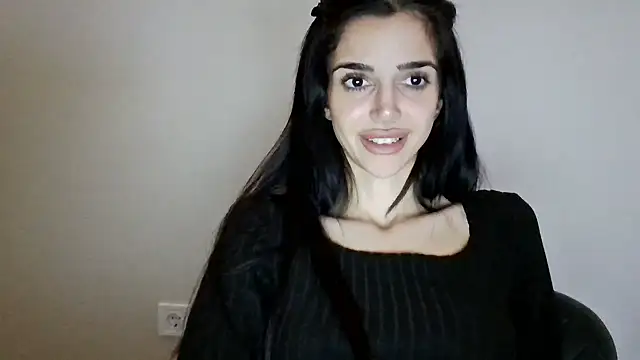 gglingeriee online show from November 2025 03:56:02 PM