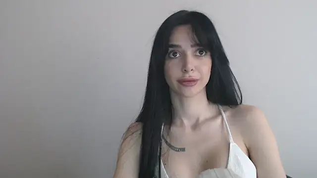 gglingeriee online show from April 2026 10:10:01 AM