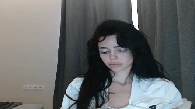 Snapshot of gglingeriee chatting on July 2026 07:56:02 AM gglingeriee online show from July 2026 07:56:02 AM