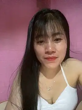 One-nice online show from September 2025 01:46:01 PM