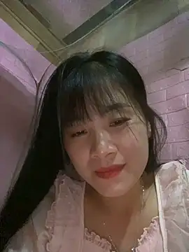 One-nice online show from September 2025 01:48:02 PM