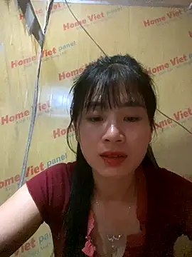 One-nice online show from October 2025 08:21:01 AM