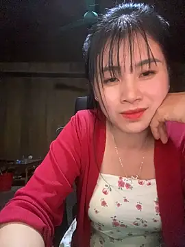 One-nice online show from November 2025 03:36:02 PM