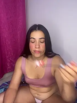 Snapshot of alice_shyness chatting on September 2025 11:21:01 PM alice shyness online show from September 2025 11:21:01 PM