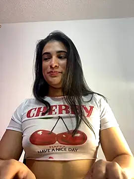Snapshot of alice_shyness chatting on October 2025 05:19:02 AM alice shyness online show from October 2025 05:19:02 AM