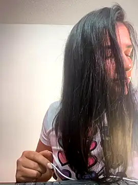 alice shyness online show from November 2025 04:12:02 AM