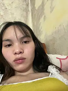 Snapshot of Obkhen chatting on April 2026 06:36:02 PM Obkhen online show from April 2026 06:36:02 PM