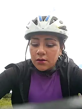 Snapshot of CAROLINE__07 chatting on September 2025 01:47:01 PM CAROLINE 07 online show from September 2025 01:47:01 PM