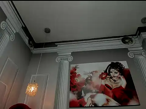 naughty milf4u  online show from October 2025 12:00:01 AM