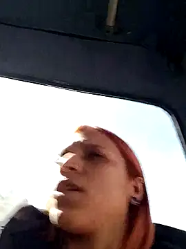 Zoe73  online show from October 2025 07:36:02 PM