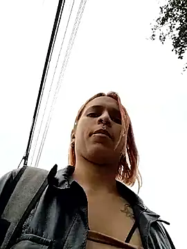 Zoe73  online show from October 2025 06:45:02 PM