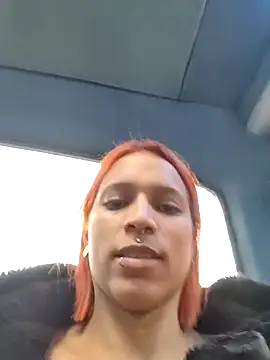 Zoe73  online show from November 2025 07:10:01 PM