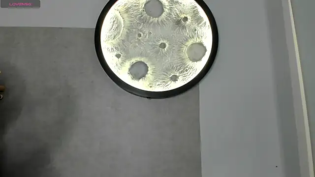  Leohot  online show from October 2025 01:46:01 AM