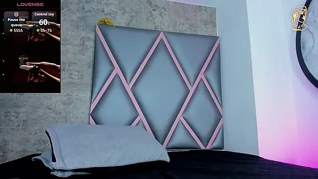  Leohot  online show from February 2026 03:24:01 AM