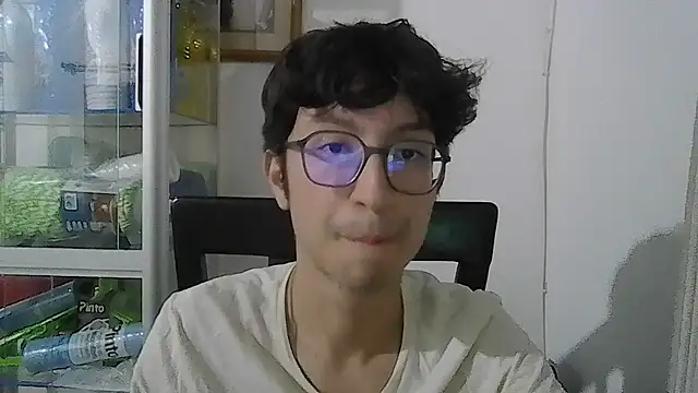 Kevintdx online show from September 2025 02:55:01 AM