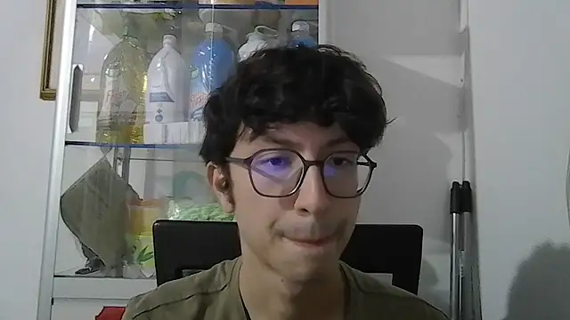 Kevintdx online show from September 2025 01:40:02 AM