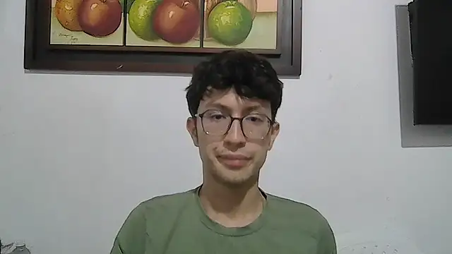 Kevintdx online show from November 2025 02:03:01 AM