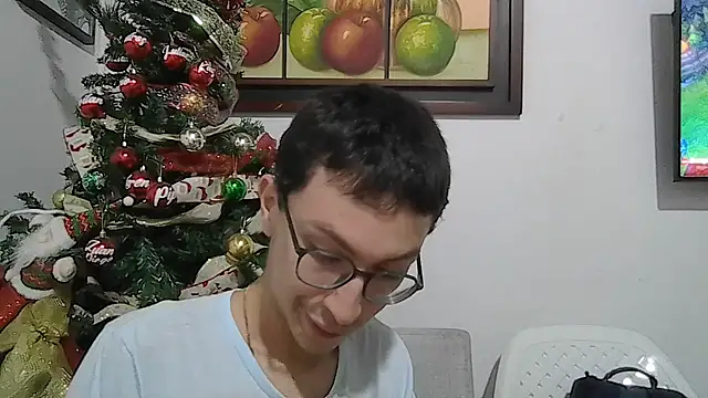 Kevintdx online show from January 2026 03:31:01 AM