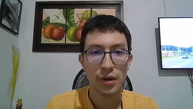 Kevintdx online show from January 2026 03:10:02 AM