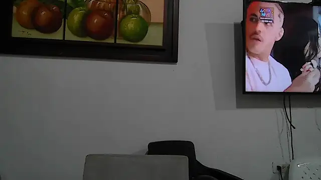 Kevintdx online show from February 2026 02:51:02 AM