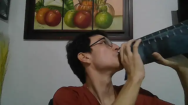 Kevintdx online show from February 2026 03:03:02 AM