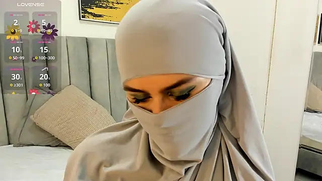  shaiira online show from September 2025 06:40:01 PM