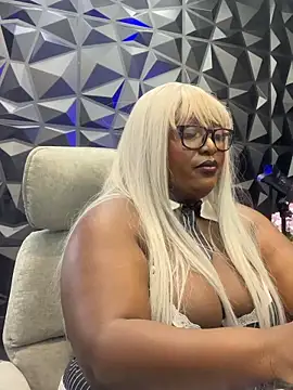 may storm online show from April 2026 04:01:01 AM