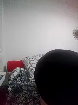 Feelineducentre online show from February 2026 08:34:02 PM