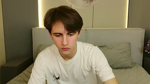 Snapshot of Jefrey_Carter chatting on July 2026 03:21:02 PM Jefrey Carter online show from July 2026 03:21:02 PM