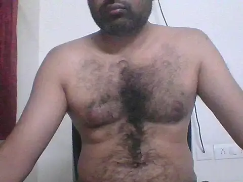 hairysub indiaxh online show from March 2026 01:22:02 PM