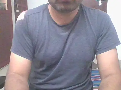 hairysub indiaxh online show from April 2026 11:22:02 AM