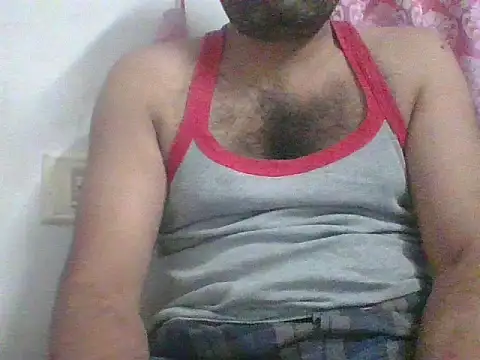 hairysub indiaxh online show from April 2026 07:58:01 PM
