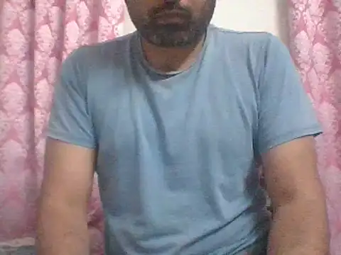hairysub indiaxh online show from July 2026 12:14:02 PM