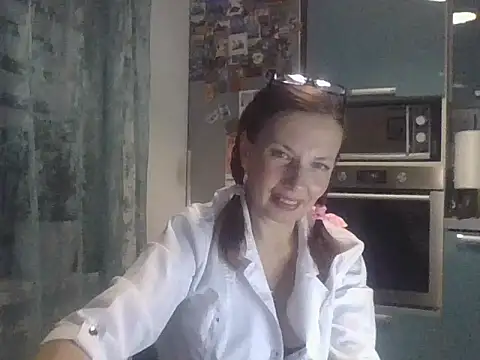 Sweetmurrr online show from October 2025 03:15:01 AM